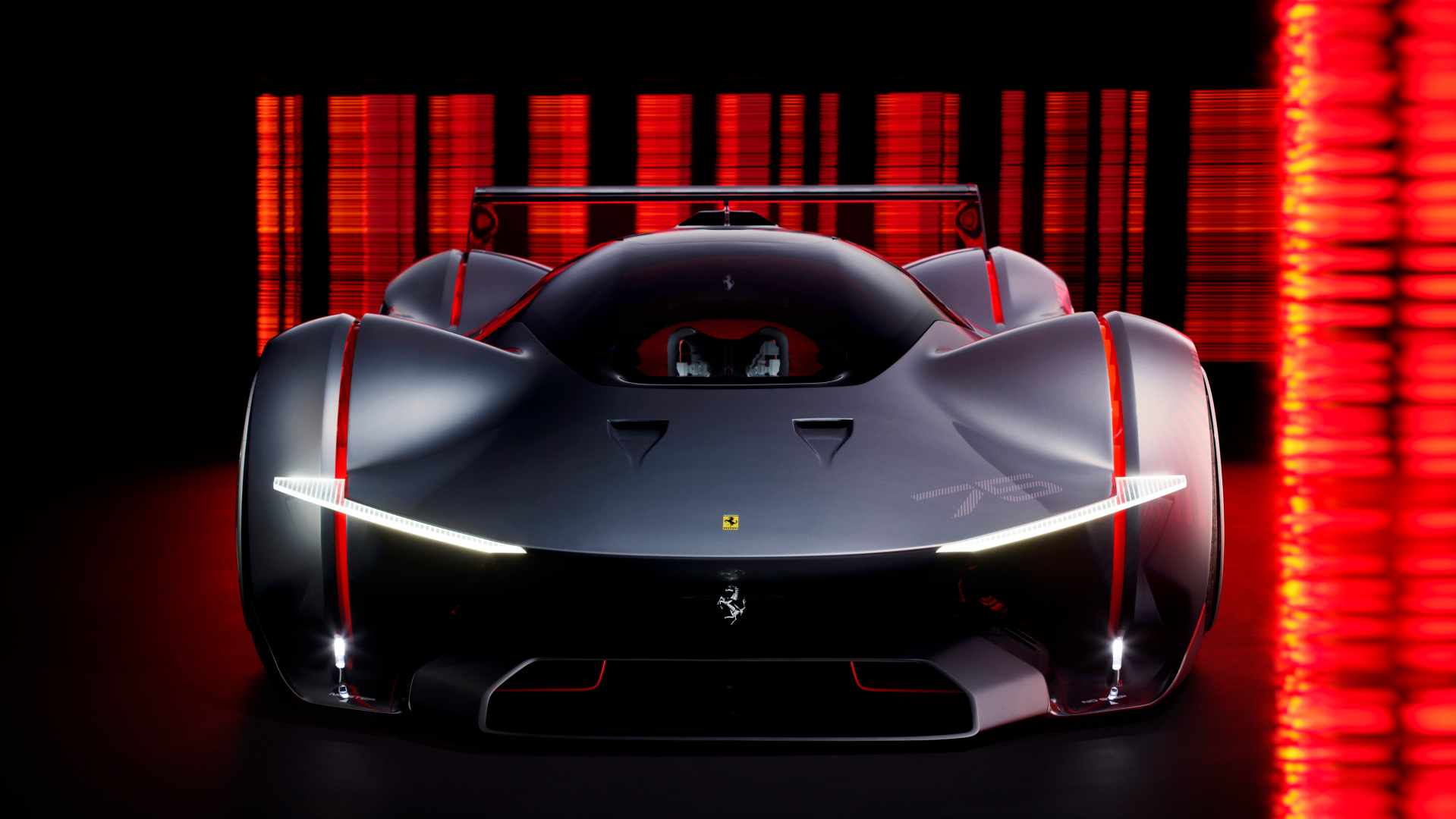 SMALL_Ferrari_Vision_GT_03